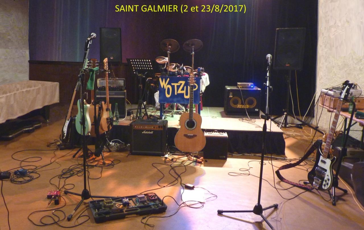 19-St Galmier (2 et 23-8-2017)