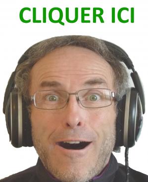 Casque vert2 clic